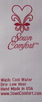 logo labels